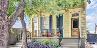 216 VALLETTE Street Gallery 1