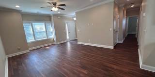 Beautiful 3bed, 2bath Home in Park Circle Gallery 6