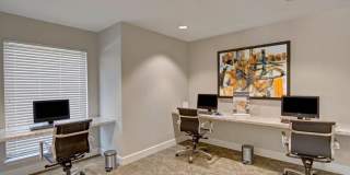 Motif Apartment Homes Gallery 22