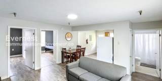 208 Lower Consol Road Northwest Gallery 5