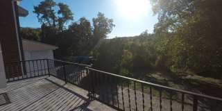 3 Bedroom/ 1 Bathroom House for Rent in Brookline! Gallery 4