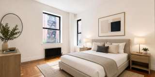 605 West 137th Street Gallery 5