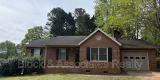 610 Woodland Circle Gallery 1