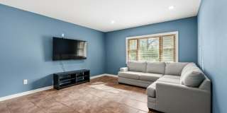 27 Brookwillow Avenue Gallery 15