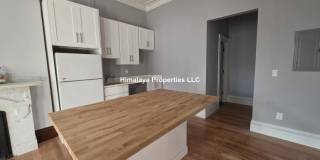 98 Mount Pleasant Ave. Gallery 2