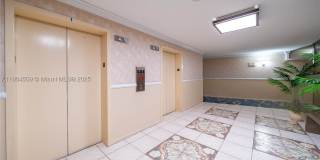 3800 S Ocean Dr Gallery 32