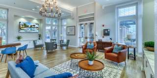 Cornerstone Ranch Gallery 49