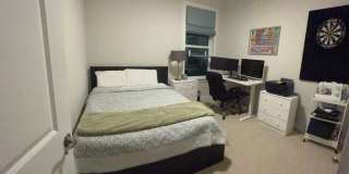16340 Connors Way Gallery 13