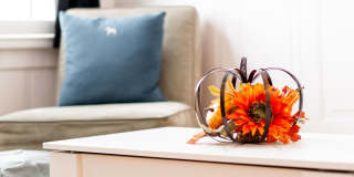 Fully Furnished Downtown Carlisle Townhouse with Fenced Yard and Off Street Parking Gallery 23