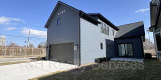 818 Union Street Gallery 25