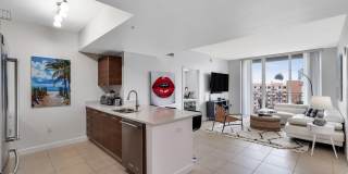 480 Hibiscus Street Gallery 14