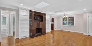 1813 FLORIN ST 1813 FLORIN ST Gallery 2