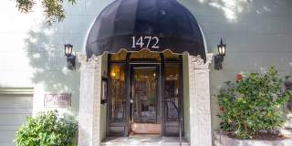 1472 Filbert Street Gallery 11