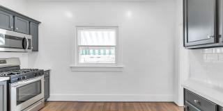 The Harlan Residences Gallery 97