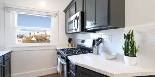 The Harlan Residences Gallery 19