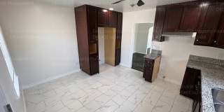 2 bedroom 1 bathroom house located in the 93307 zipcode near E Brundage Ln/ Madison St 2 bedroom 1 bathroom house located in the 93307 zipcode near E Brundage Ln/ Madison St Gallery 25