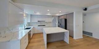 Discover the perfect blend of modern elegance and outdoor bliss Gallery 9