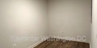 1460 Belmont St, NW - 301 Gallery 13