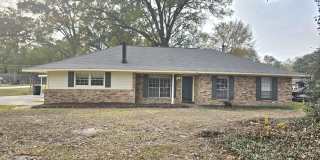 5219 Goodland Drive Gallery 1