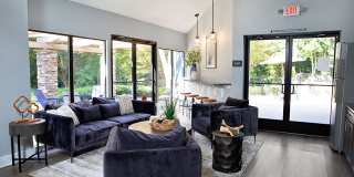 Dwell at Carmel Gallery 26