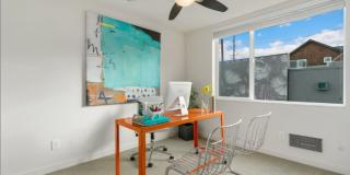 Modern 3 Bed Townhouse in Seattle | 2 Bath $3,800!! Gallery 23