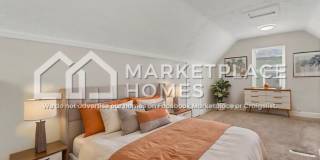 23115 Tawas Ave Gallery 15