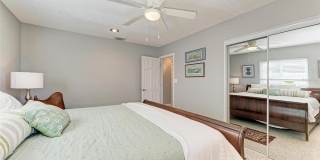 6000 BAYOU GRANDE BOULEVARD NE Gallery 29