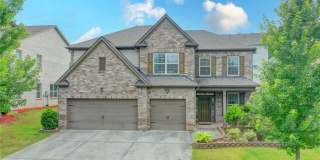 2205 Copperfield Drive Gallery 1