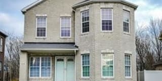 3026 MARLBOROUGH Street Gallery 1