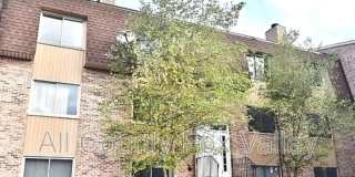152 S Waters Edge Drive Gallery 1