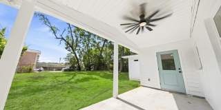 1827 Fernando Drive Gallery 18