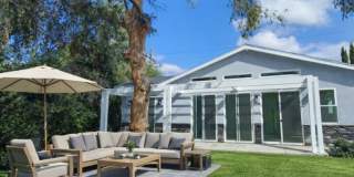 BRAND NEW 3BR House in Covina. Gallery 1