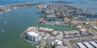 241 SKIFF POINT Gallery 25