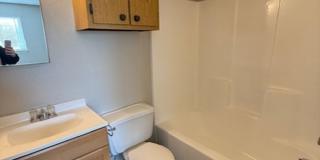 River Walk Apartments Gallery 43