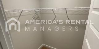 Home for Rent in Weaver, AL!!!  View with 48 Hours Notice! Gallery 12