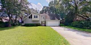 Beautiful Two-Story Home in Neptune Beach availabe early December! Gallery 1