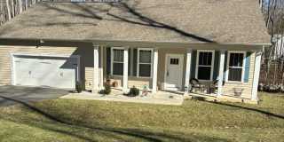 Adorable, Newer Home Gallery 1