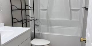 2147 Kimball Circle Gallery 8