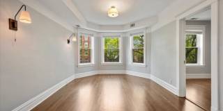 5331 North Winthrop Ave. Gallery 5