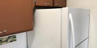 Rancho Encanto Apartments Gallery 254