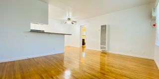 2956-3022 S. Robertson Blvd. Gallery 12