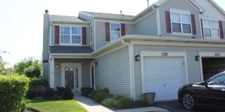 3103 Falling Waters Lane Gallery 1
