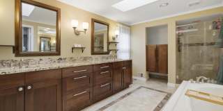 10734 WILLOW OAKS Drive Gallery 33