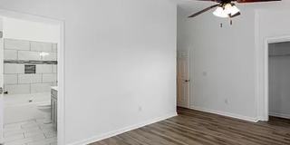 Beautiful 4 Bedroom in Bowie MD Gallery 14