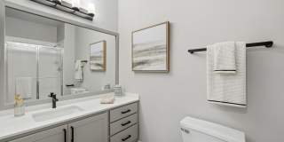 The Reserve at Summerfield Gallery 10