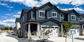 2606 N. 2125 W. Gallery 2