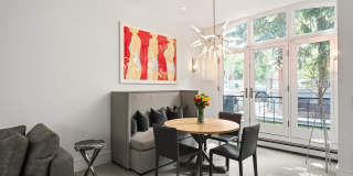 812 E Cooper Avenue Gallery 8