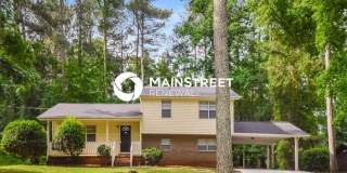 4325 Sterling Forest Drive Gallery 1