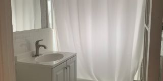 100 Howe Street Gallery 86