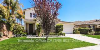 45718 Cloudburst Lane Gallery 2